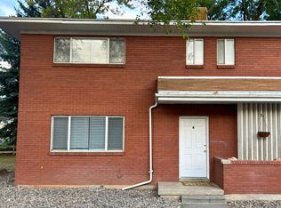 2360 E Phylden Dr #A-1, Salt Lake City, UT 84117
