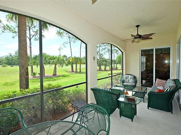 5th image of 9344 Aviano Dr APT 101