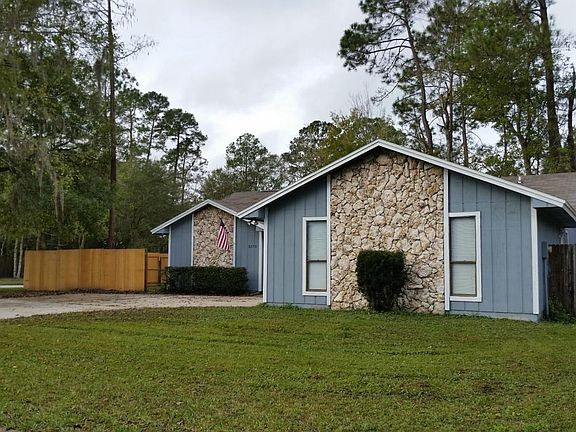 2nd image of 8270 Pepperwood Dr