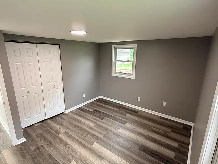 718 Sussex Dr #716 — Photo 13