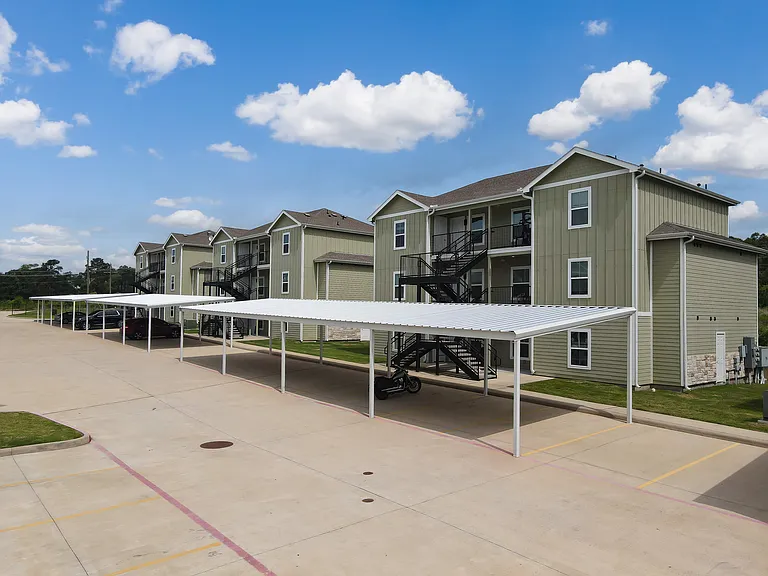 Lake Conroe Management — Photo 5