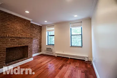Rented by Mdrn Residential