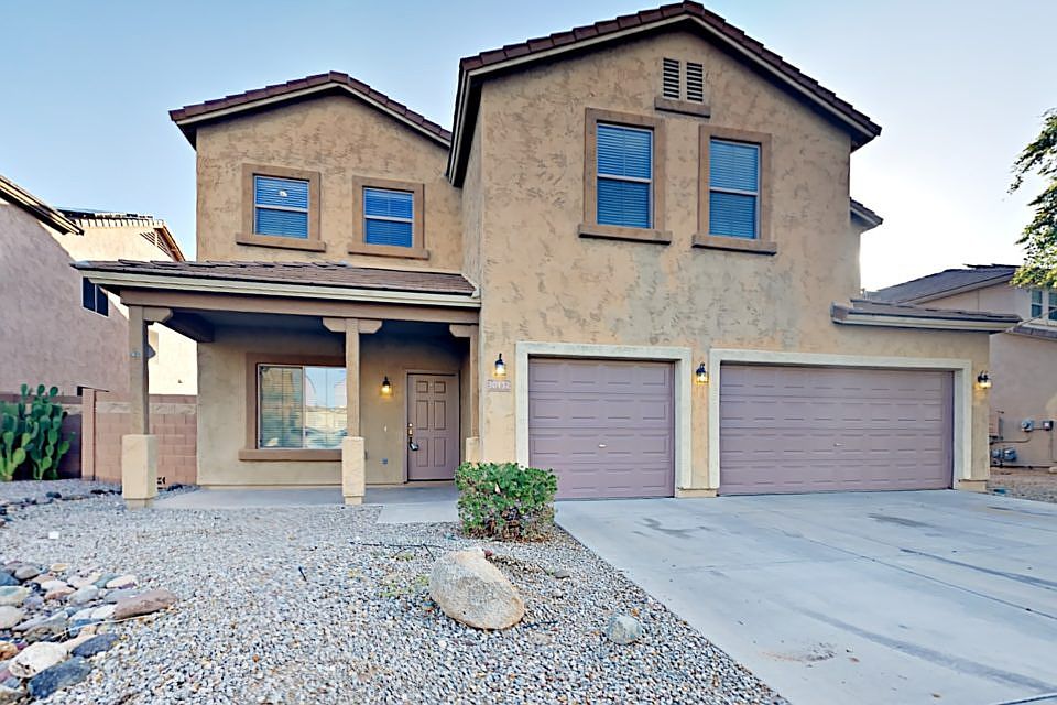 1st image of 30132 W Mulberry Dr