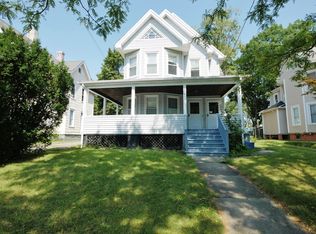 914 Orchard St, Peekskill, NY 10566