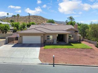 9284 Calle Del Diablo, Desert Hot Springs, CA 92240