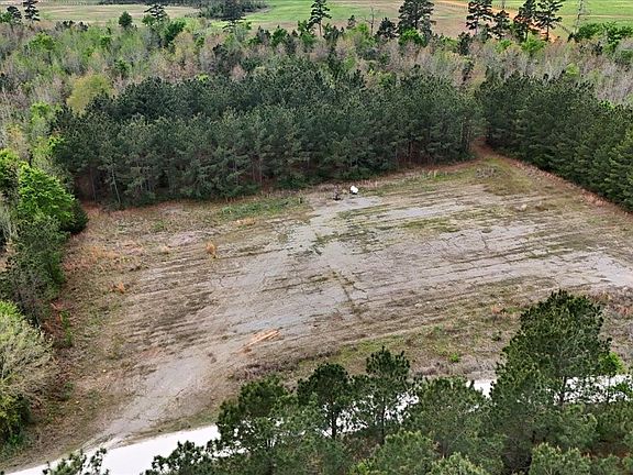 5th image of Lake Nacogdoches Rnch