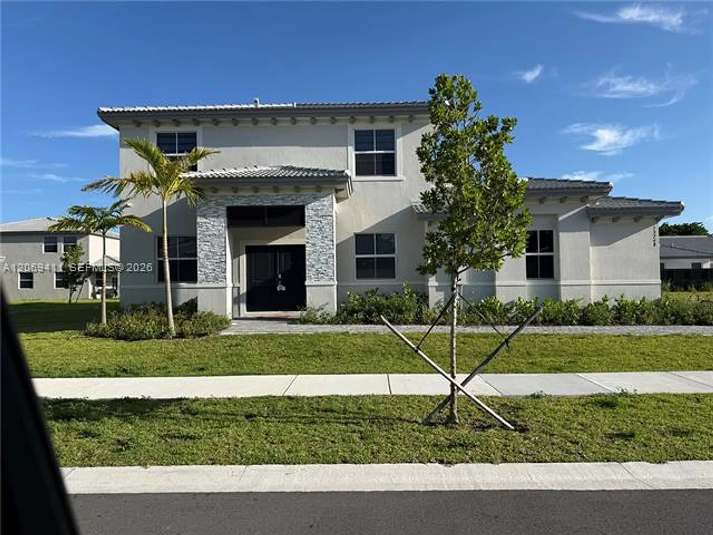 13248 SW 188th Ter # 13248, Miami, FL 33177 — Photo 2