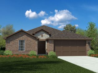 7607 Yellow Jacket Rd, Odessa, TX 79765