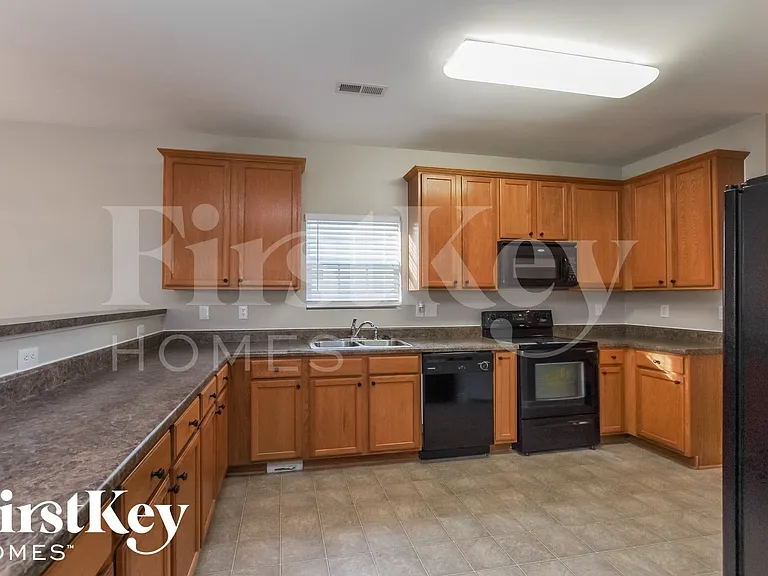 2026 Craver Meadows Dr — Photo 6