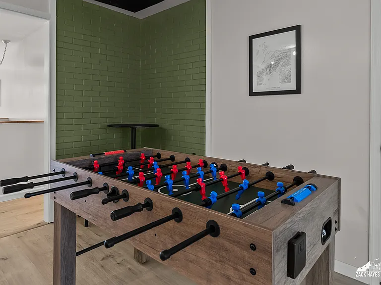 2101 Solstice Cir — Photo 21