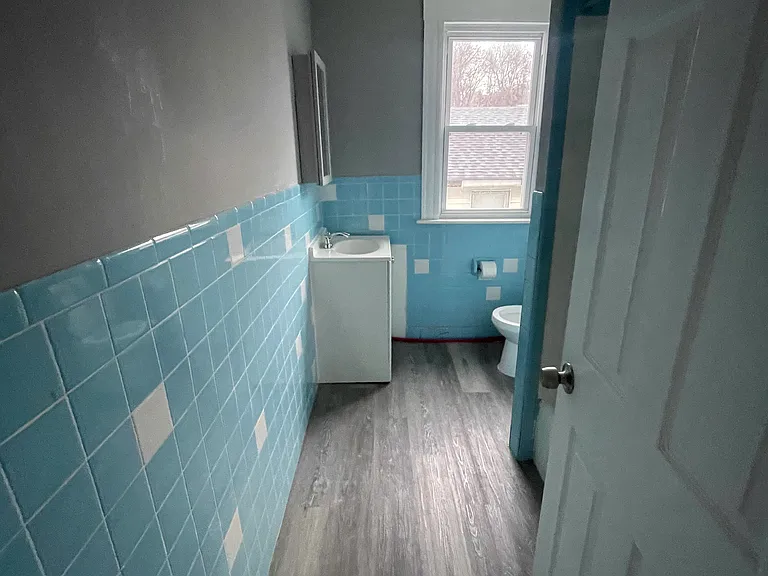 182 Division St #3 — Photo 7