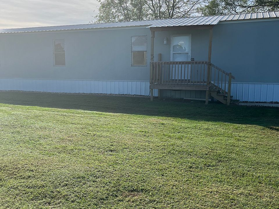 1st image of 240 County Road 1680
