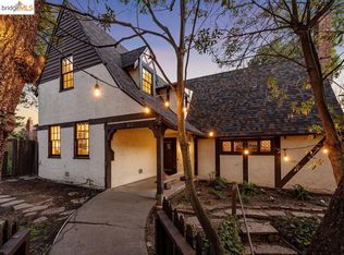 1215 Colusa Ave, Berkeley, CA 94707