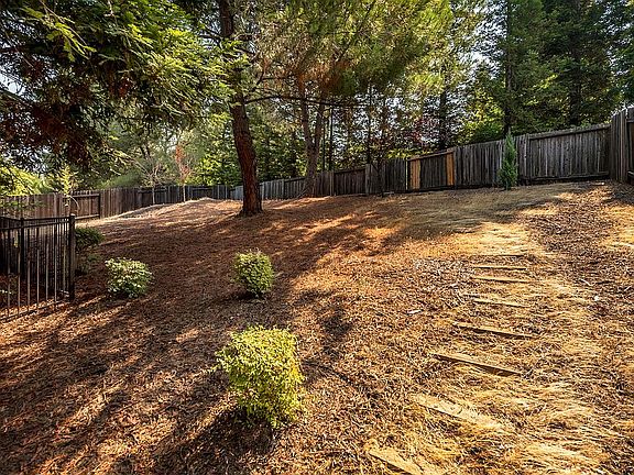 3rd image of 9835 Village Center Dr