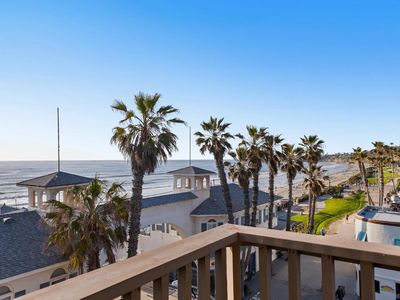4465 Ocean Blvd UNIT 61, San Diego, CA, 92109
