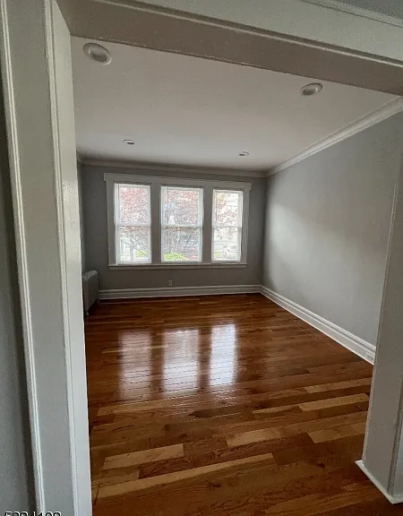 204 Columbia Ave — Photo 16