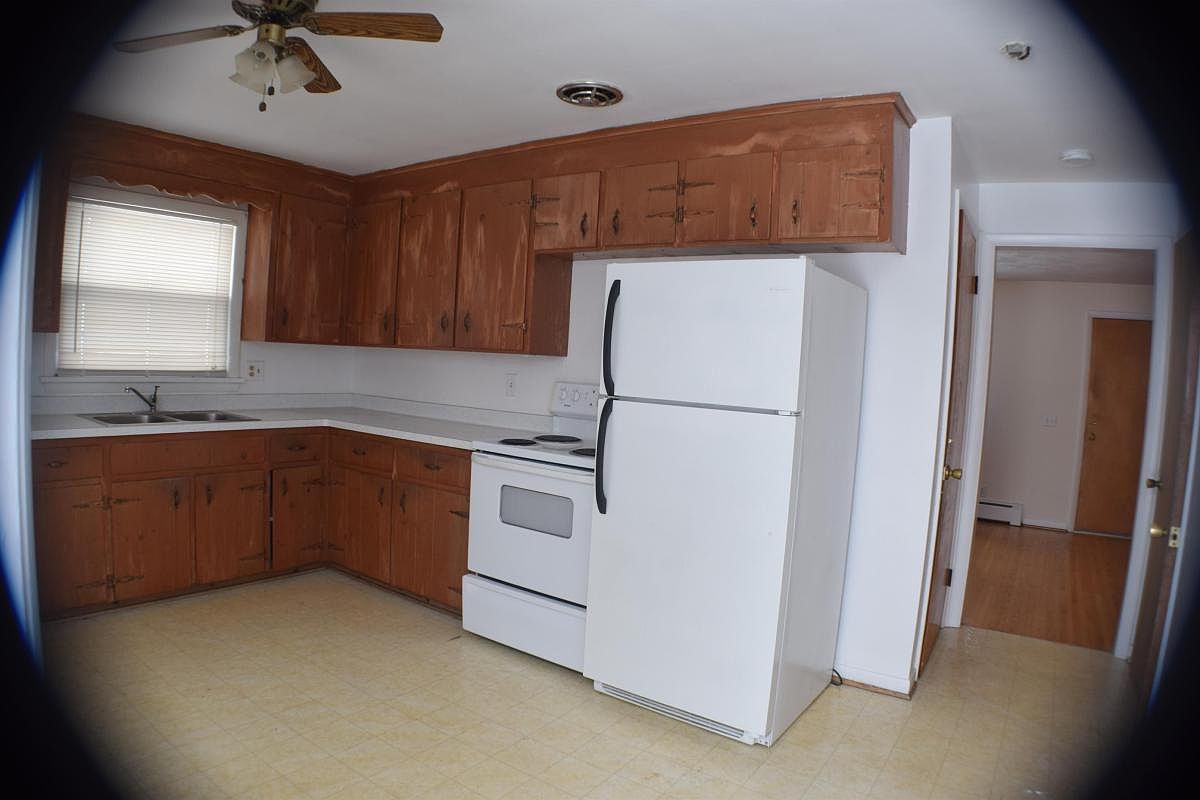 14 Miles Ave 14, Fairport, NY 14450 Zillow