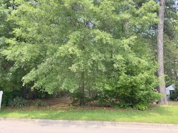 511 Sorrell St #87-88, Cary, NC 27513