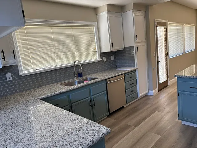 5052 Kushner Way — Photo 9