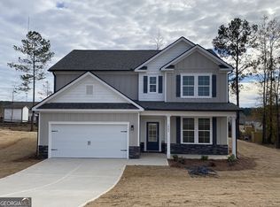 1982 Waterside Cir, Bethlehem, GA 30620