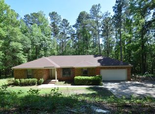 2012 Riding Ring Ct, Hephzibah, GA 30815