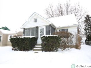 34835 Glenwood Rd, Wayne, MI 48184