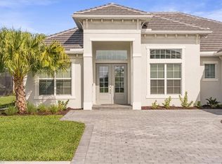 5825 Carnoustie Court Ave, Immokalee, FL 34142