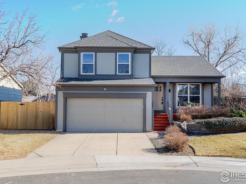 1st image of 128 S Warbler Ct