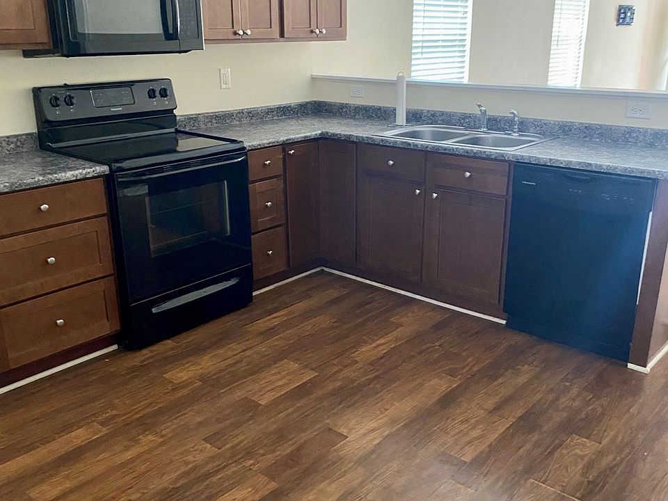 412 Saint Paul Rd A, Easley, SC 29642 Zillow