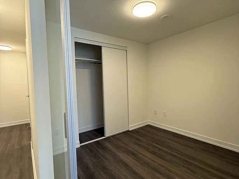 89 Church St #608 — Photo 6