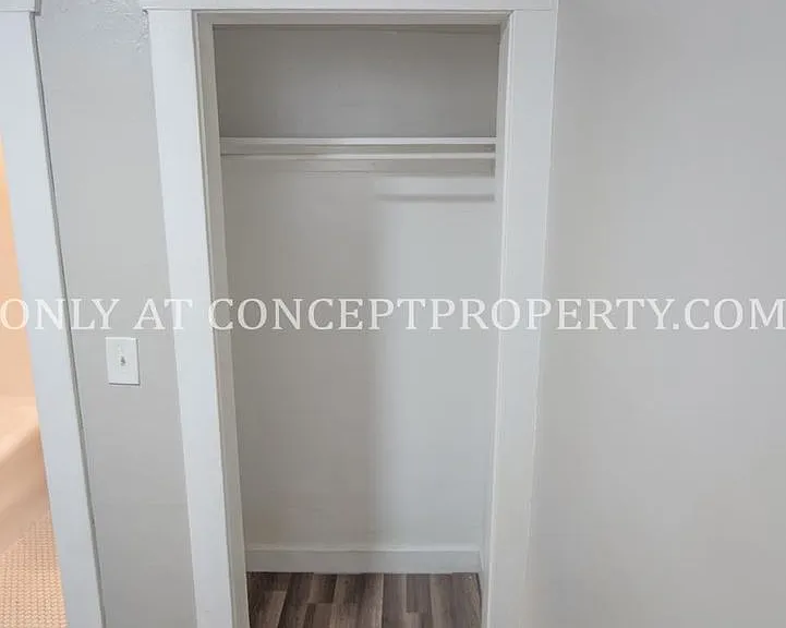 East Cliff — Photo 111