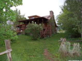 875 E 200 S, Hyde Park, UT 84318