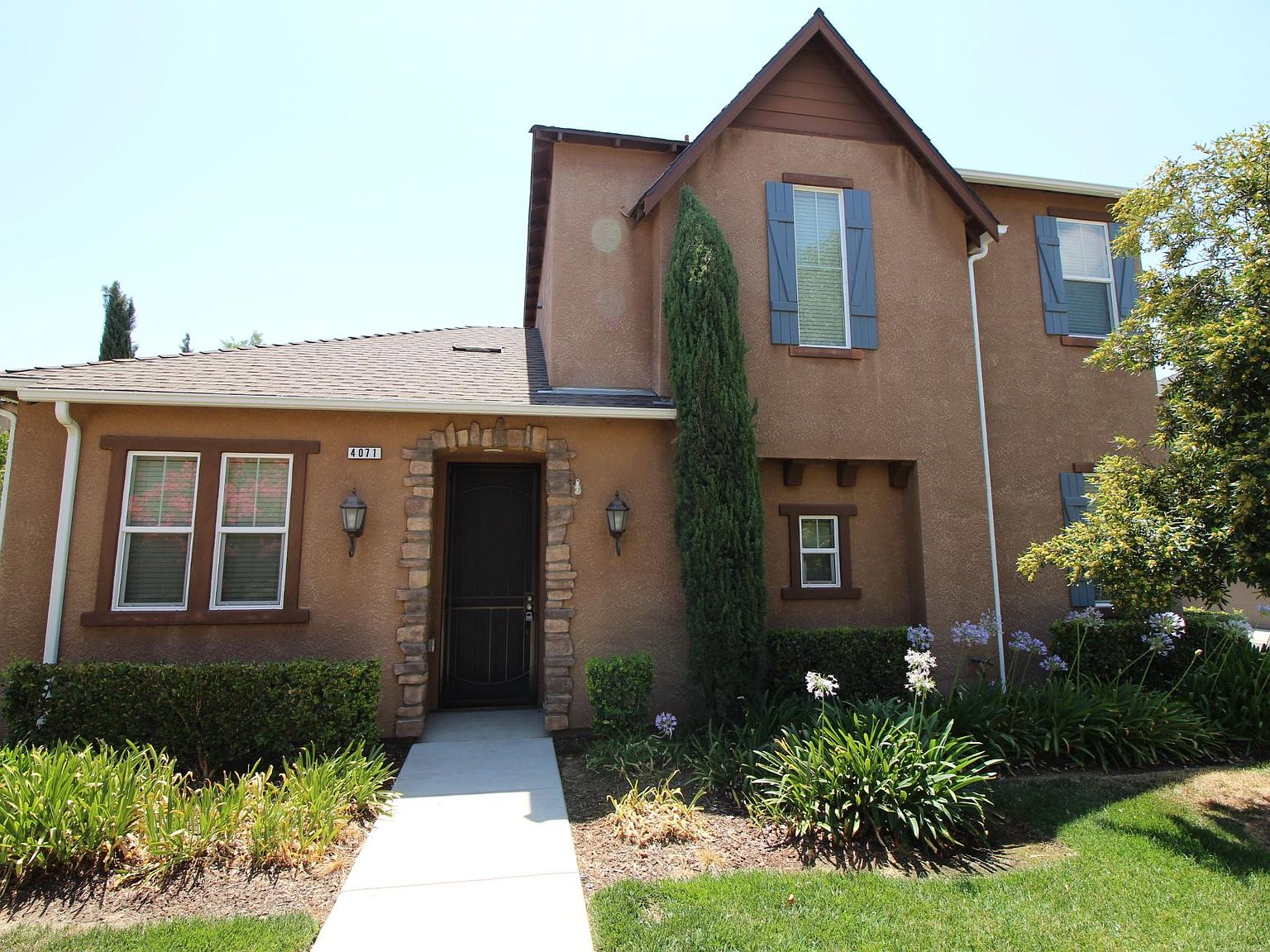 4071 Harlan Ranch Blvd, Clovis, CA 93619 Zillow