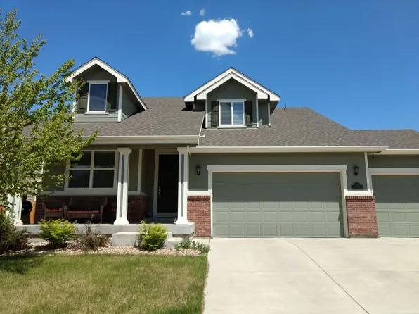 525 Andrew Dr, Dacono, CO 80514
