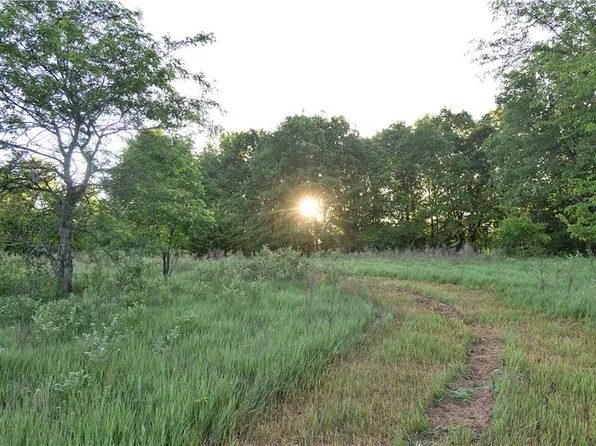 Murray Rd, Lawson, MO 64062