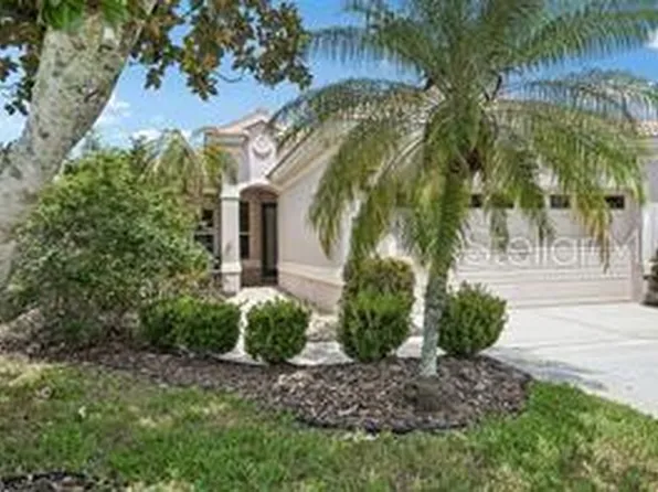 6288 Wingspan Way, Bradenton, FL 34203