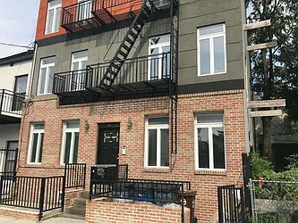 Rented by Premier Metro Realty Corp