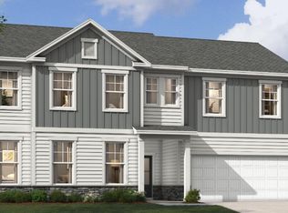 294 Williams Grove Ln #69, Apex, NC 27523