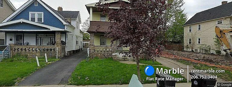 11112 Lardet Ave — Photo 3