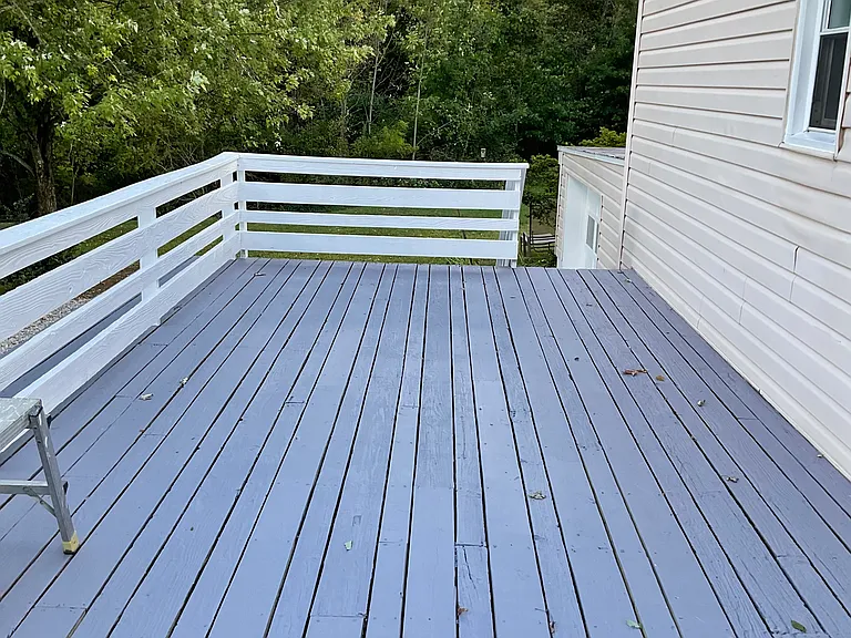 5238 Middle Rd — Photo 13