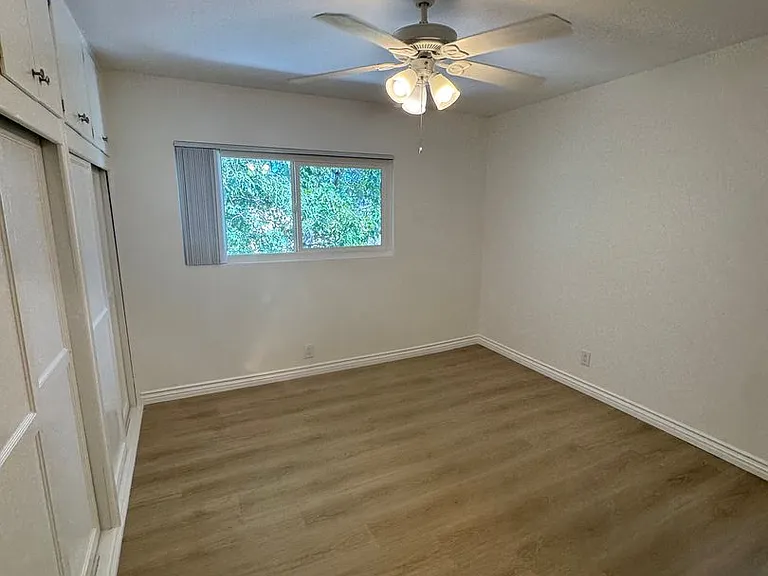 2250-2260 Kenrich Ct. — Photo 22