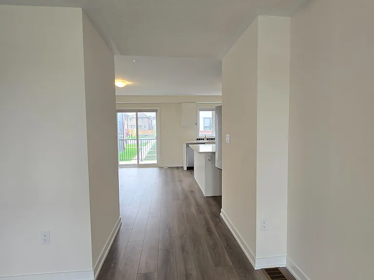 1373 Shankel Rd — Photo 16