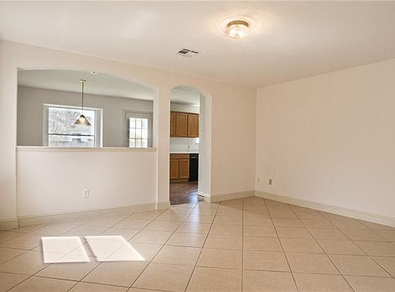 3rd image of 11308 Canterbury Tales Ln