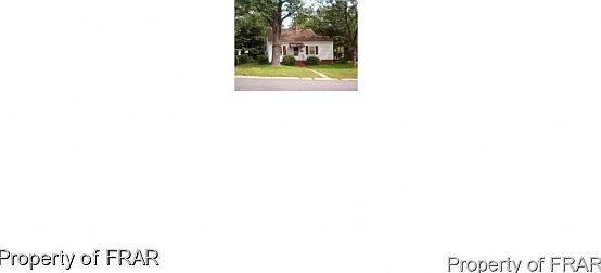 1st image of 121 Kensington Cir