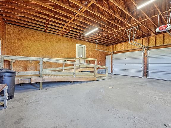 3rd image of 9339 Marble Rd