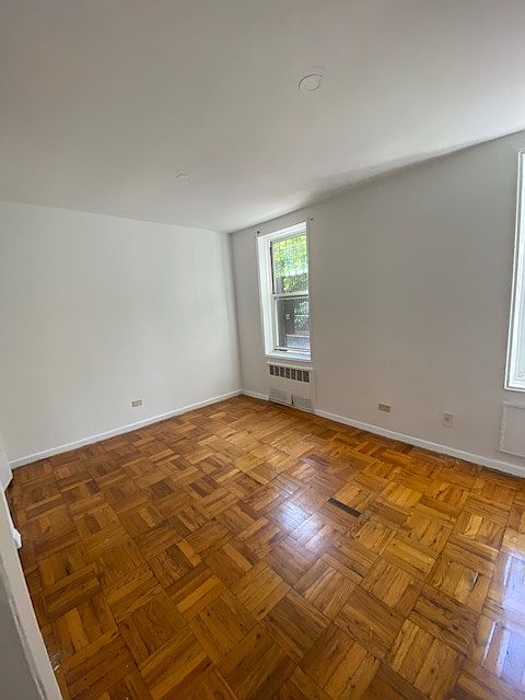 1st image of 142-27 Barclay Ave #107