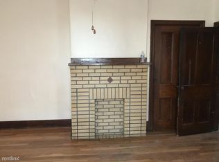 24 4th St, Pittsburgh, PA 15215