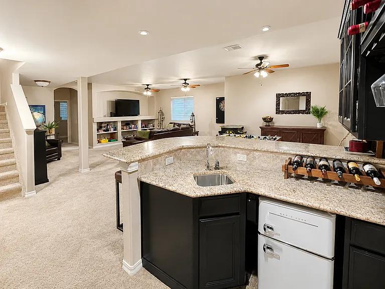 1102 Crystal Basin Dr — Photo 22