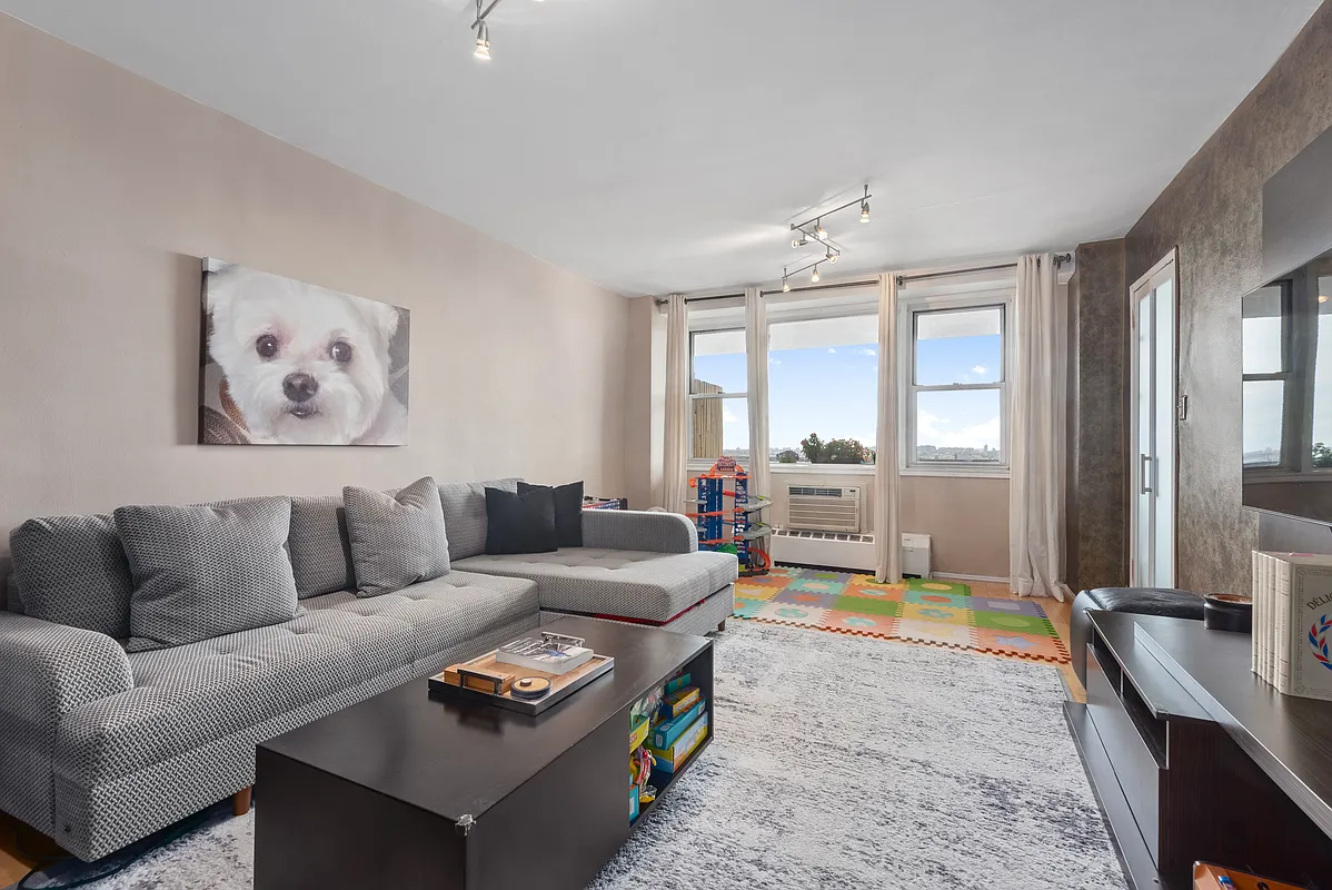 1655 Flatbush Ave Unit A1904  