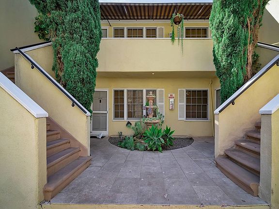 2nd image of 6404 Orange St #6408
